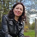 Галина, 44 года