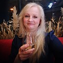 Марина, 45 лет
