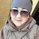 Айка, 35 лет