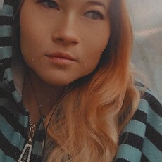 Фотография девушки Сэм, 31 год из г. Раевский