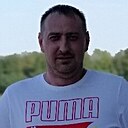 Дмитрий, 40 лет
