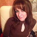 Екатерина, 32 года