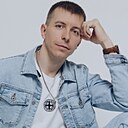 Артём, 37 лет