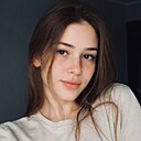 Юлия, 29 лет