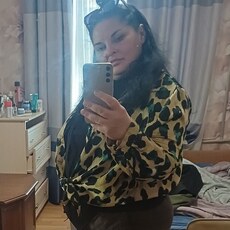 Фотография девушки Елена, 45 лет из г. Севастополь