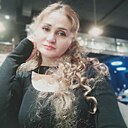 Айка, 43 года