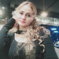 Фотография девушки Айка, 43 года из г. Астана