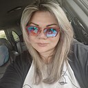Рина, 40 лет