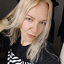 Julia, 38 лет