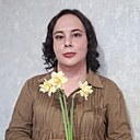 Ольга, 36 лет