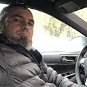 Аслан, 42 года