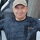 Марат, 52 года
