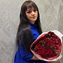 Даша, 30 лет