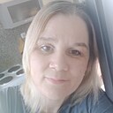 Анастасия, 43 года