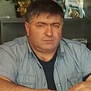 Шах, 46 лет