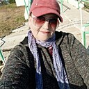 Элен, 47 лет