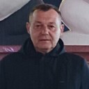 Валера, 57 лет