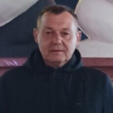 Фотография мужчины Валера, 57 лет из г. Кодино