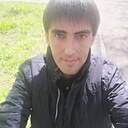 Егор, 39 лет