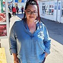 Ксения, 56 лет