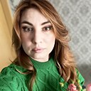 Мария, 40 лет