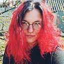 Олеся, 44 года