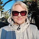 Алла, 53 года