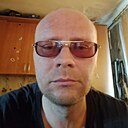 Vladimir, 43 года