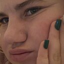 Диана, 22 года