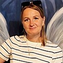 Татьяна, 42 года