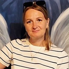 Фотография девушки Татьяна, 42 года из г. Курган