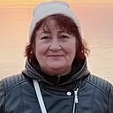 Нинс, 68 лет