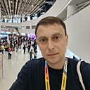 Вячеслав, 41 год