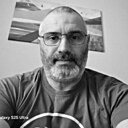 Эдуард, 48 лет