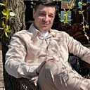 Сергей, 40 лет
