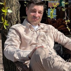 Фотография мужчины Сергей, 40 лет из г. Щёлково