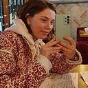 Мария, 22 года