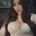 Inara, 28 лет