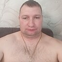 Алексей, 36 лет