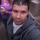 Никита, 38 лет