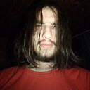Павел, 19 лет