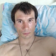 Фотография мужчины Михаил, 32 года из г. Соликамск