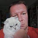 Владимир, 41 год