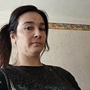 Яна, 34 года