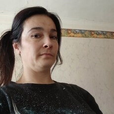 Фотография девушки Яна, 34 года из г. Пермь