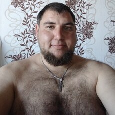 Фотография мужчины Петр, 33 года из г. Казань