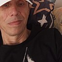 Дмитрий, 48 лет