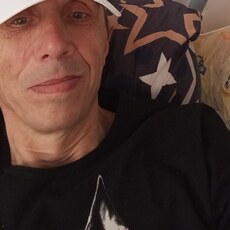 Фотография мужчины Дмитрий, 48 лет из г. Челябинск