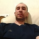 Максим, 37 лет