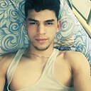 Красавчик, 28 лет